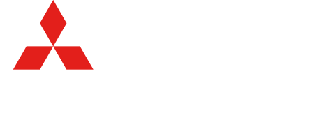 Logo Mitsubishi Motors Pegasus