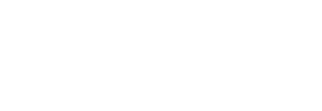 Logo Pegasus Seminovos